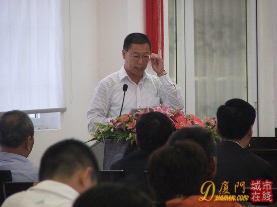 点击图片可在新窗口打开