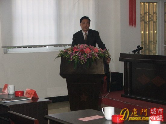 点击图片可在新窗口打开