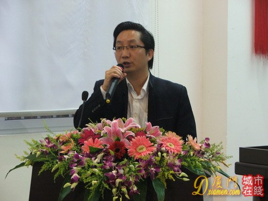 点击图片可在新窗口打开